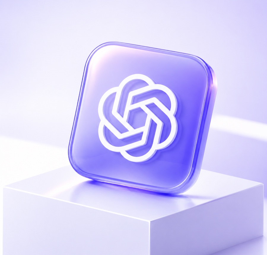 ChatGPT Plus и Pro