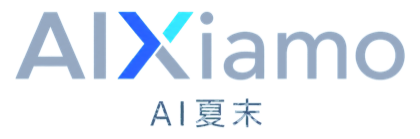 AI夏末 AIXiamo