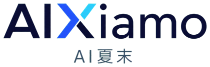 AIXiamo