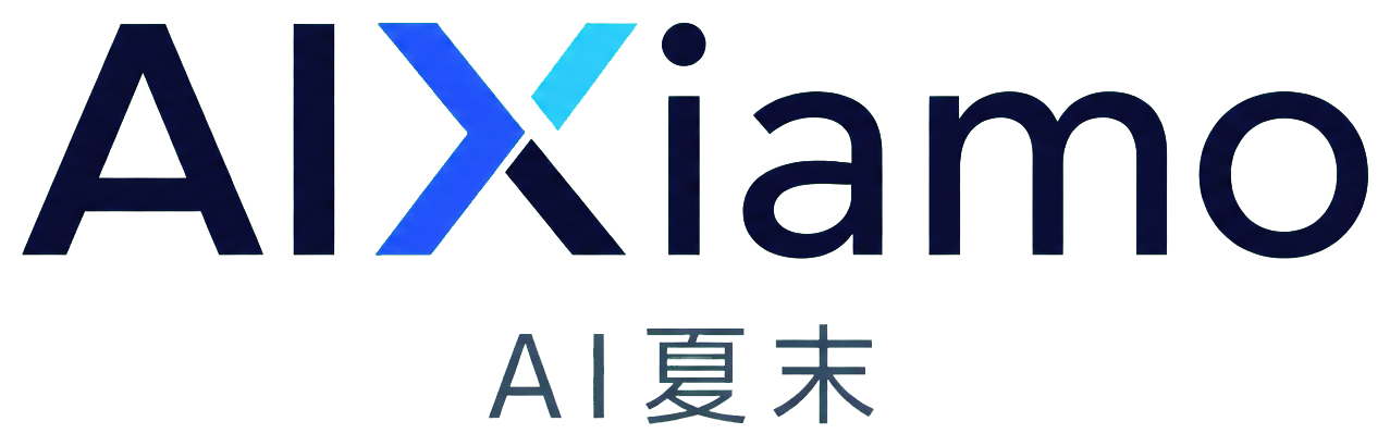 AIXiamo