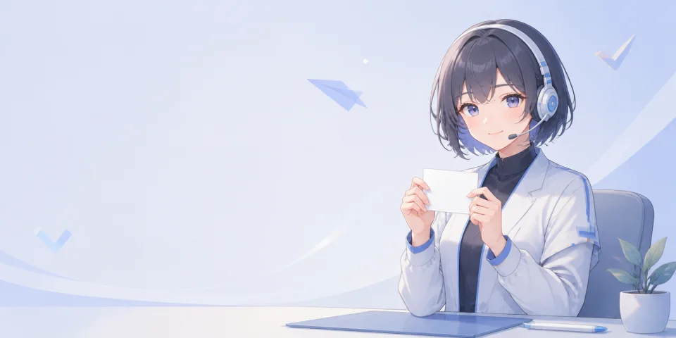 AIXiamo(AI夏末)