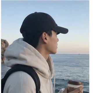 匿名用户头像